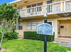 52 Kingswood E
