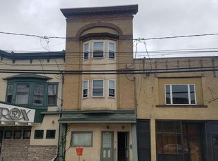 50 E Main St, Plymouth, PA 18651