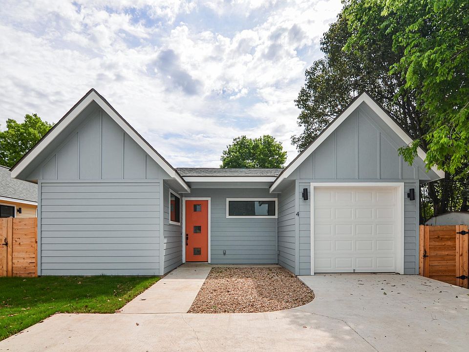 1st image of 4425 Banister Ln Building 4