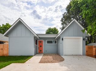 4425 Banister Ln BUILDING 4, Austin, TX 78745