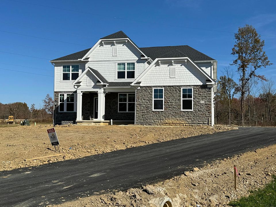1st image of 8710 Ben Hale Ct