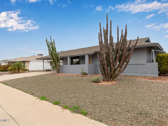 3rd image of 10502 W MEADE Drive