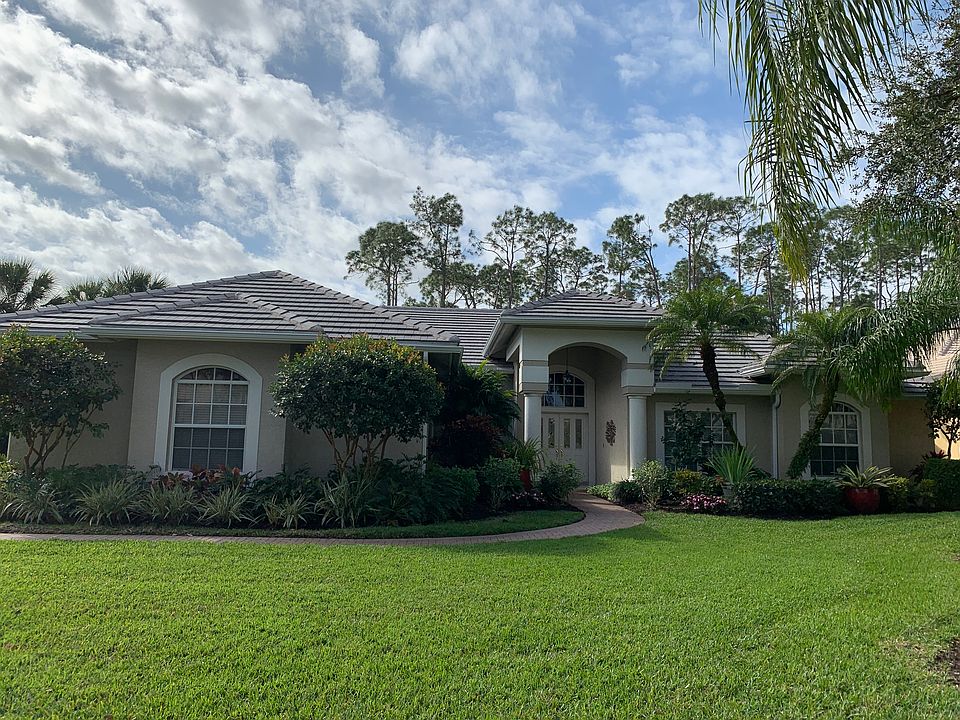 1st image of 5895 Rolling Oaks Ct