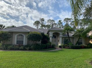 5895 Rolling Oaks Ct, Naples, FL 34110