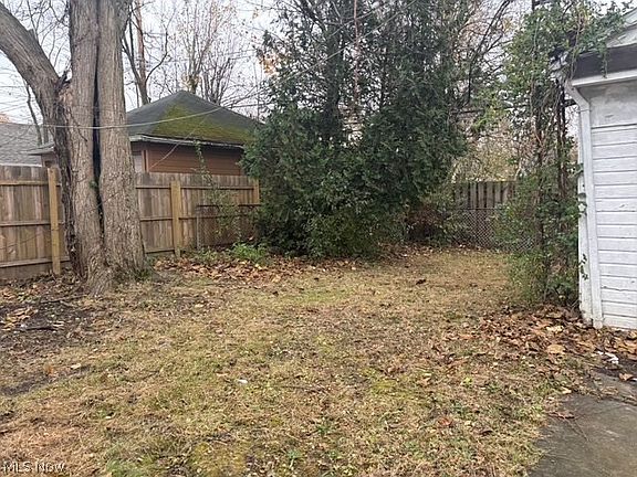 4th image of 3604 Pennington Rd