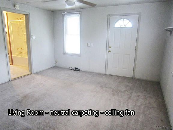 2nd image of 138 School Ave