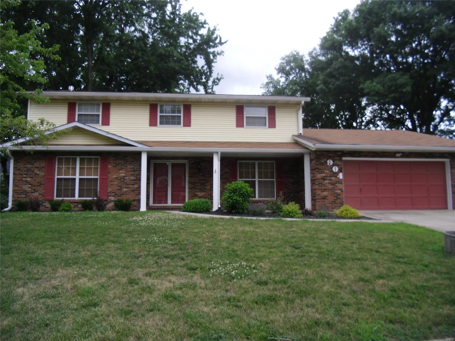 904 Reiss Rd photo 1