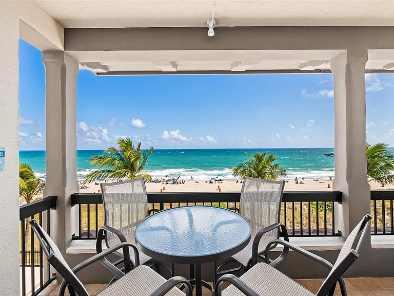 4444 El Mar Dr #3404 — Photo 19