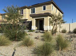 10374 San Andreas St, Adelanto, CA 92301