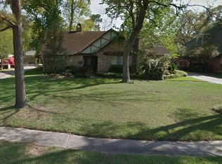 10172 Parkview Dr, Baton Rouge, LA 70815