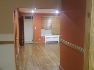 187 Rumsey Rd APT 1A, Yonkers, NY 10705