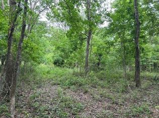 0 Todd Dr, Saint Bernard, LA 70085