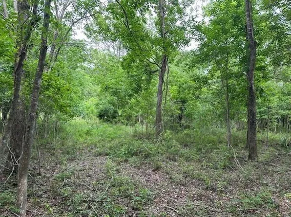 0 Todd Dr, Saint Bernard, LA 70085