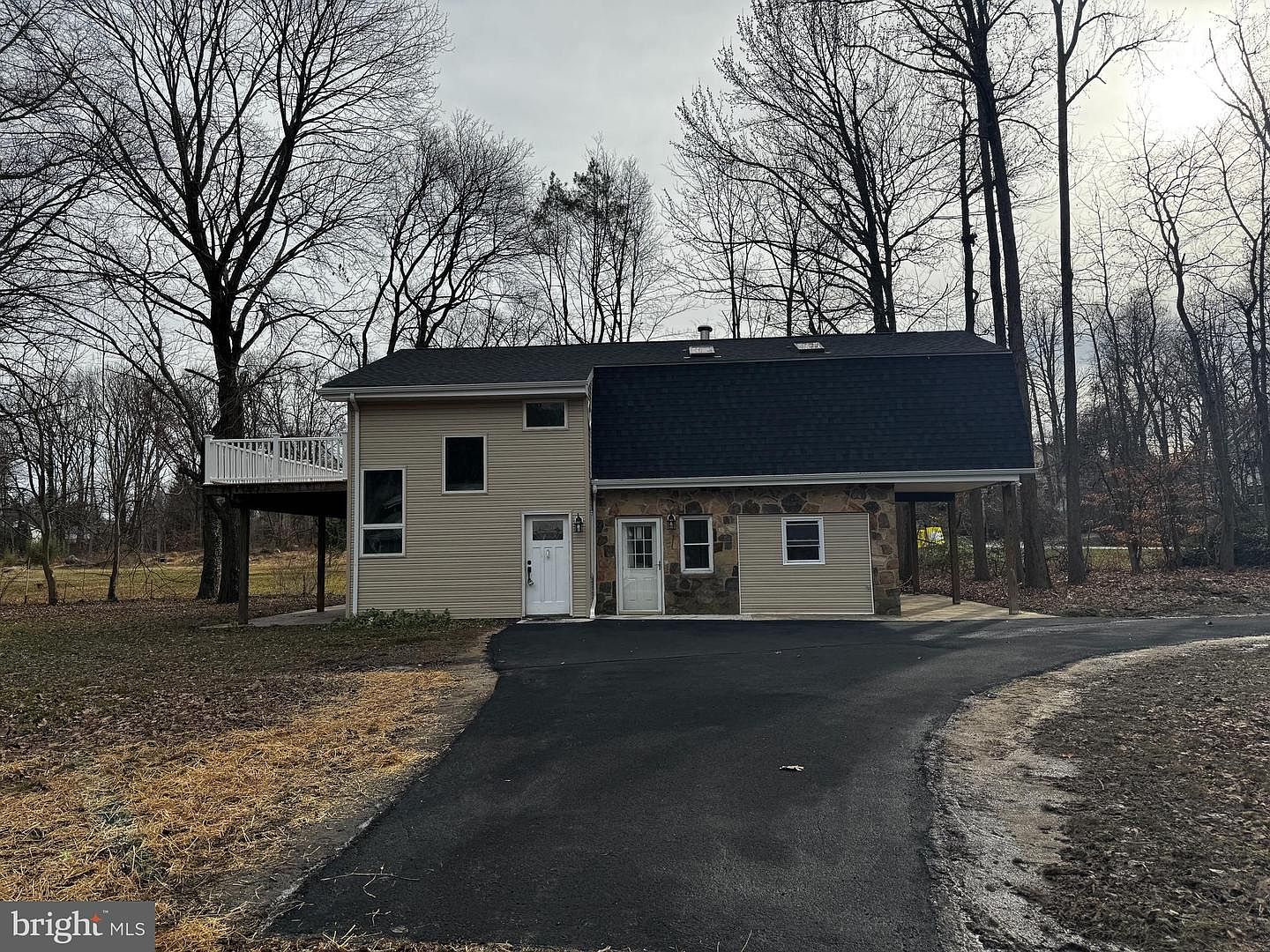  house写真 2427 Grubb Rd, Wilmington, DE 19810 | Zillow