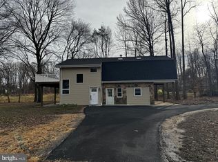 2427 Grubb Rd, Wilmington, DE 19810