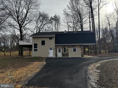 2427 Grubb Rd, Wilmington, DE, 19810