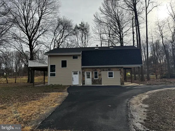 2427 Grubb Rd, Wilmington, DE 19810