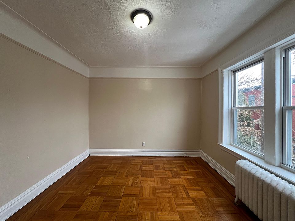 1st image of 25 Sherman Pl #2D