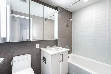 Rented by Platinum Properties