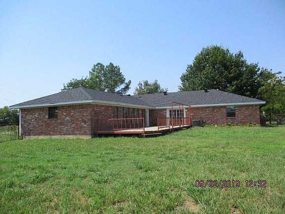 4th image of 12245 Farm Road 905