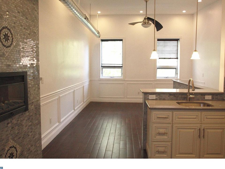 1st image of 138 S 11th St #4