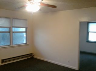 253 S Lee Ave APT 4, Idaho Falls, ID 83401