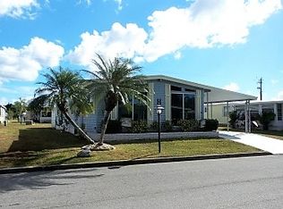 514 Edgewater Dr, Ellenton, FL 34222