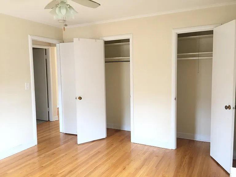839 Mulford St #2 — Photo 7