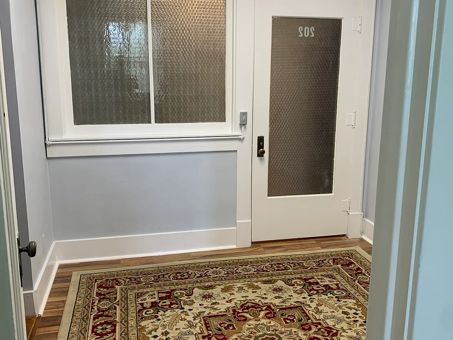 2 bed, 800 sqft, $795 — Photo 2