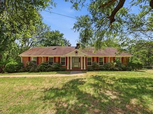 5757 Heards Mountain Rd, Covesville, VA 22931