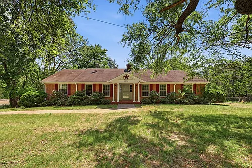5757 Heards Mountain Rd Photo 1