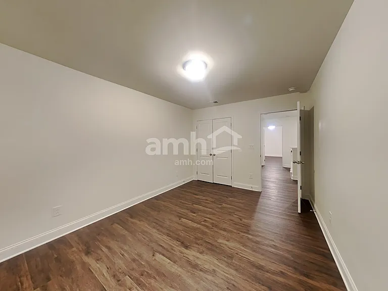 475 Summit View Ln — Photo 22