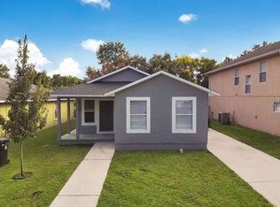 3768 Roseboro St, Orlando, FL 32805