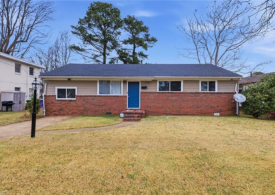 1st image of 428 Woodview Ave