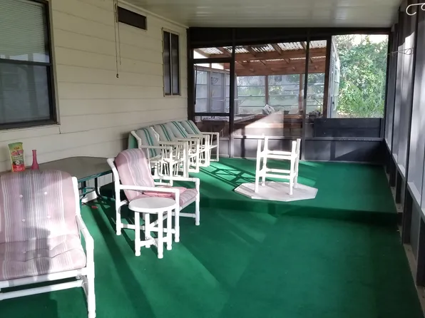1851 SE 172nd Ter, Silver Springs, FL 34488