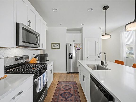 5th image of 11845 W Rodeo Trl