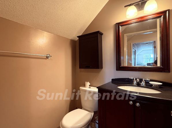 3 bedroom rental in Delta — photo 16