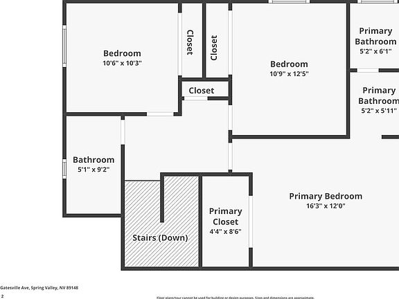 3rd image of this home