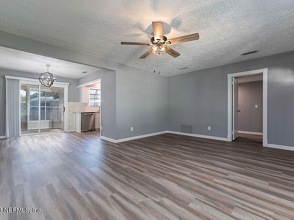 4th image of 2043 MONTEAU Drive