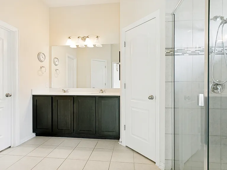208 Northern Star Ct — Photo 17