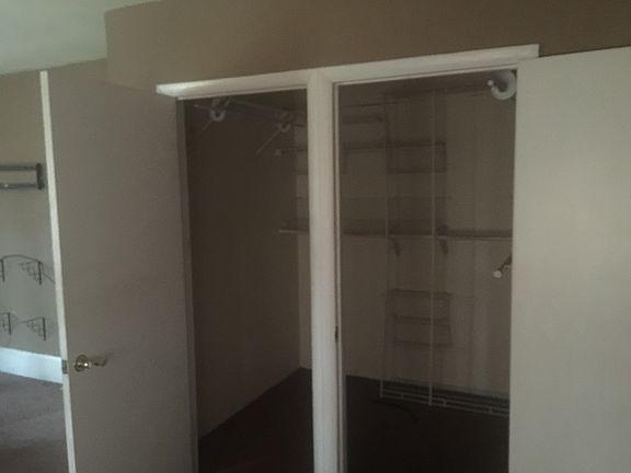 2nd image of 6714 Holabird Ave #Single