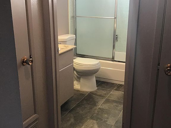 3rd image of 702 Harvard Ave APT 3