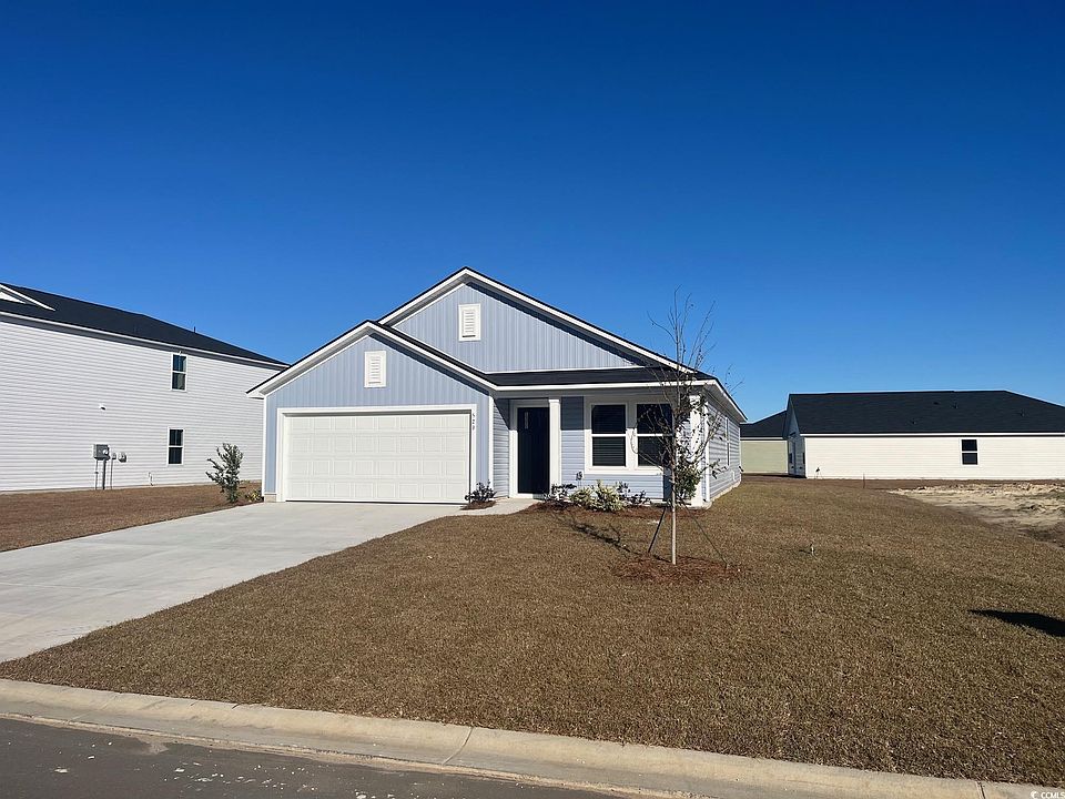 1st image of 529 Cambria Dr Lot 116
