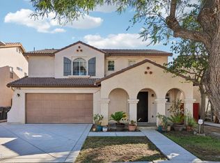 2010 Del Rey Pl, Oxnard, CA 93030
