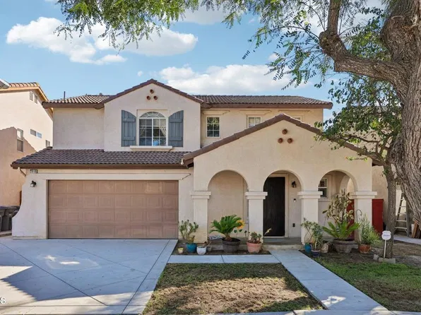 2010 Del Rey Pl, Oxnard, CA 93030