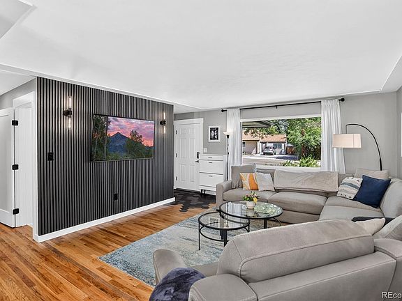 3rd image of 9020 W 20th Avenue