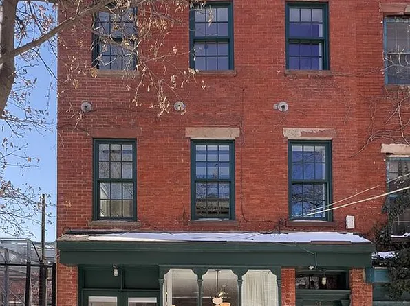 54 Hudson Ave, Brooklyn, NY 11201