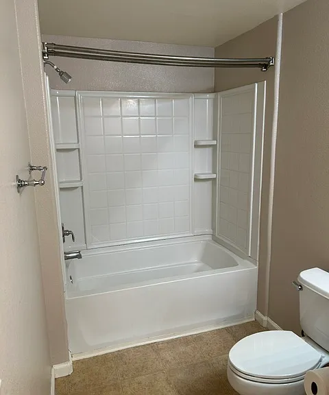 217 Vessona Cir — Photo 10