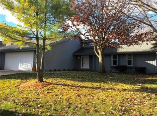 5645 Ridge Hill Way, Avon, IN 46123