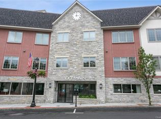 100 Main St APT 2A, Tuckahoe, NY 10707